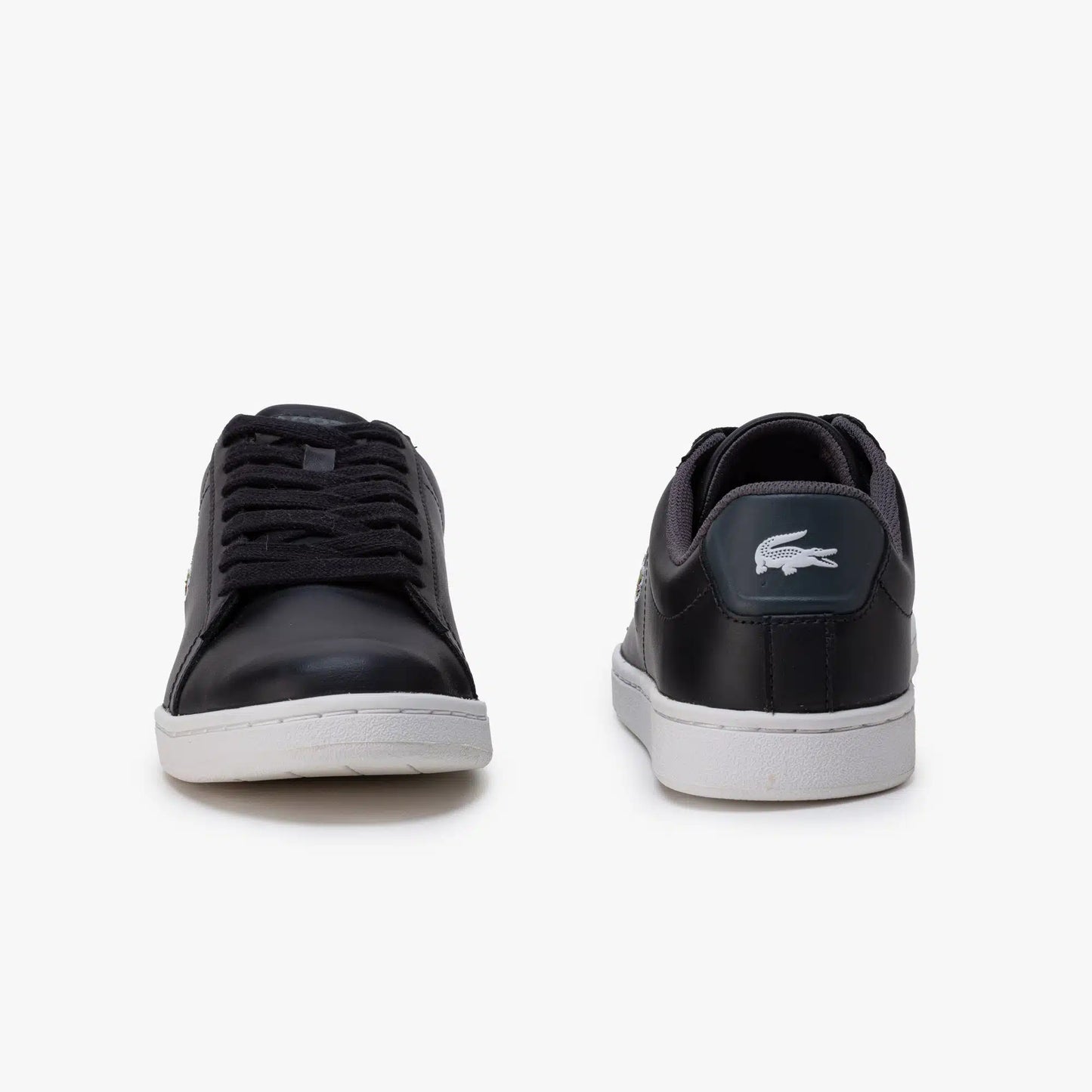 Tênis Lacoste Carnaby Evo BL 1