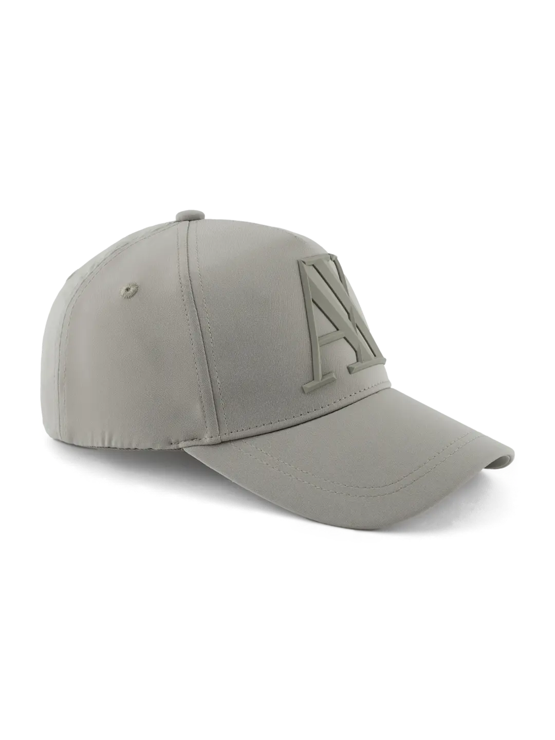 Boné Armani com Logo Maxi- 954079CC518 ARMANI