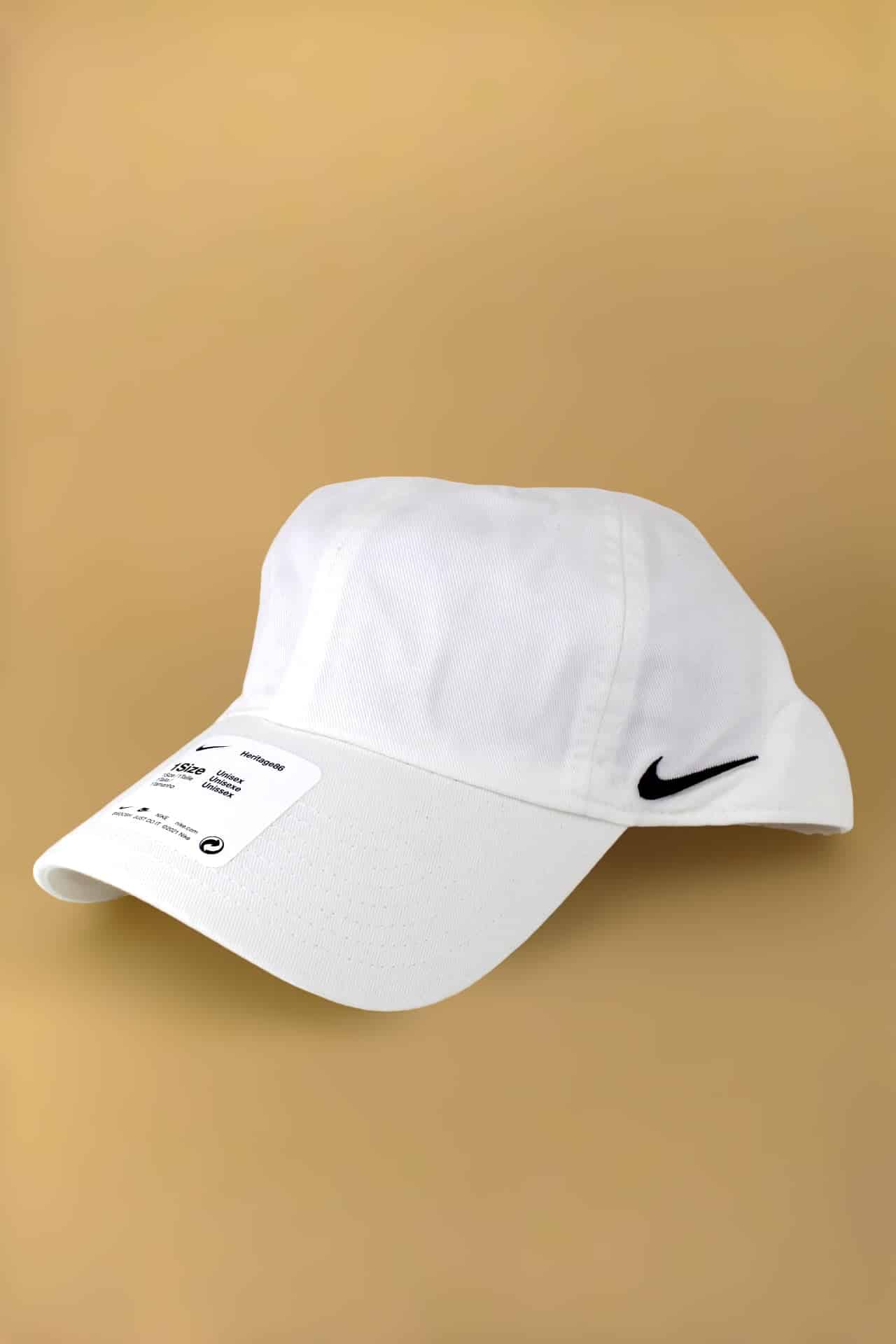 Boné Nike NSW H86 - Ale Imports