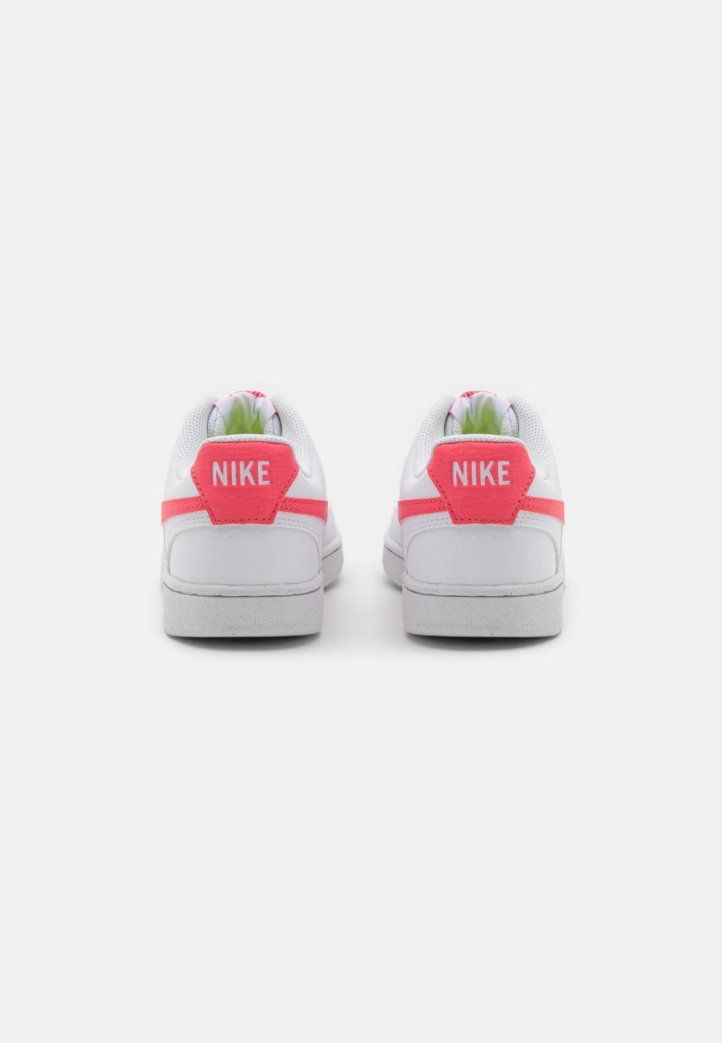 Tênis Nike Court Vision Feminino