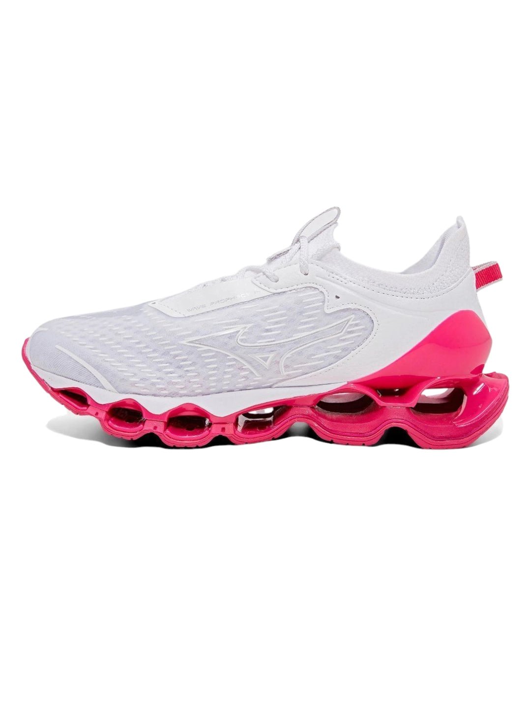 Tênis Feminino Mizuno Wave Prophecy 14