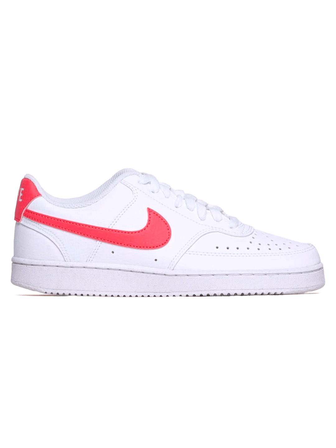 Tênis Nike Court Vision Feminino