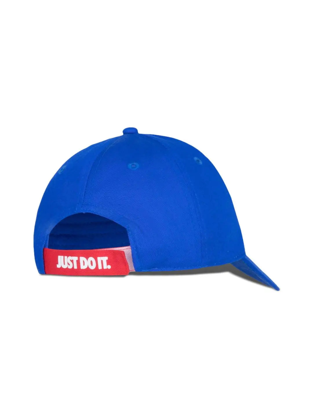 Boné Nike Club Boxy- Infantil Ale Imports
