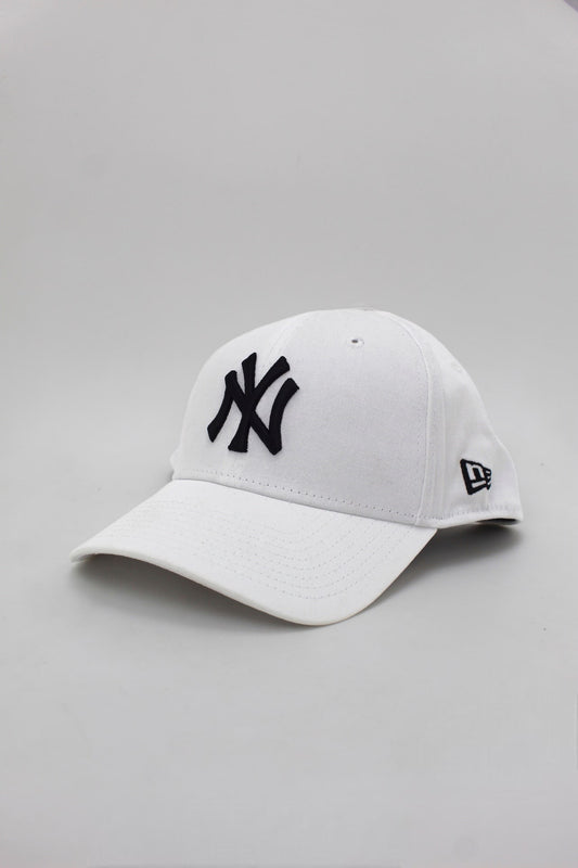 Boné New Era