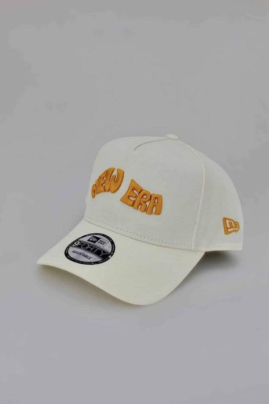 Boné New Era