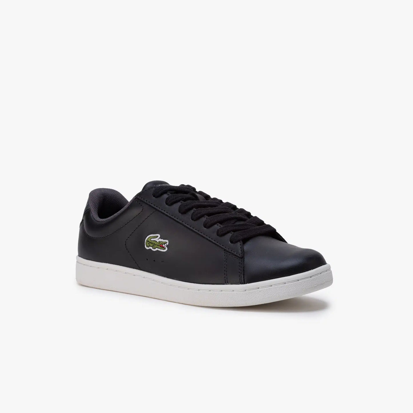 Tênis Lacoste Carnaby Evo BL 1