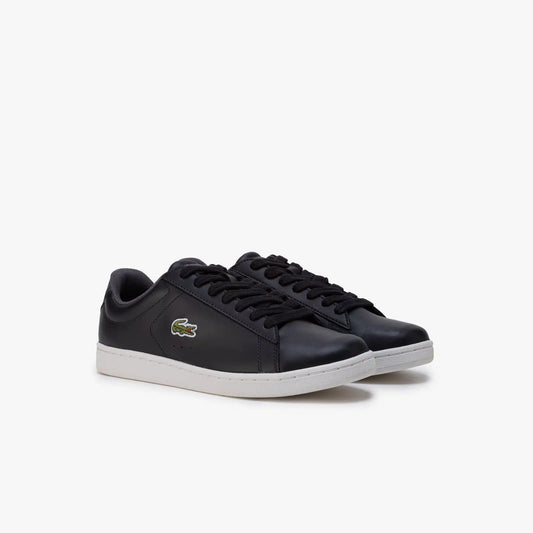 Tênis Lacoste Carnaby Evo BL 1