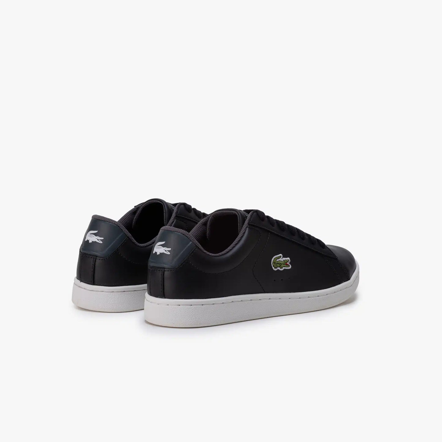 Tênis Lacoste Carnaby Evo BL 1