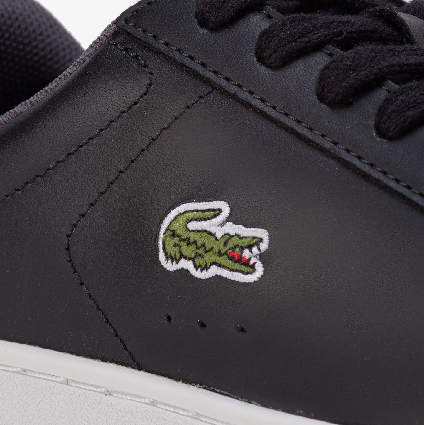 Tênis Lacoste Carnaby Evo BL 1