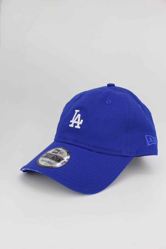 Boné New Era LA