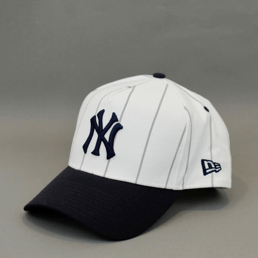 Boné New Era