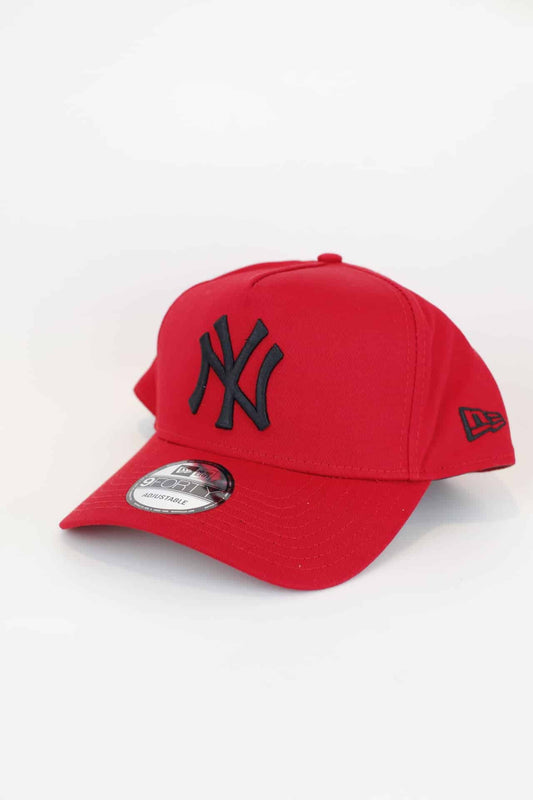 Boné New Era New York Yankees