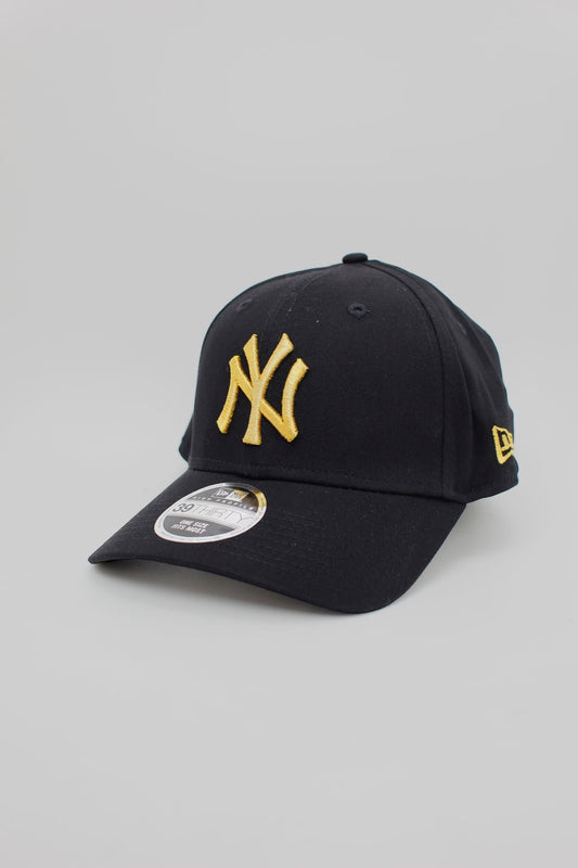 Boné New Era