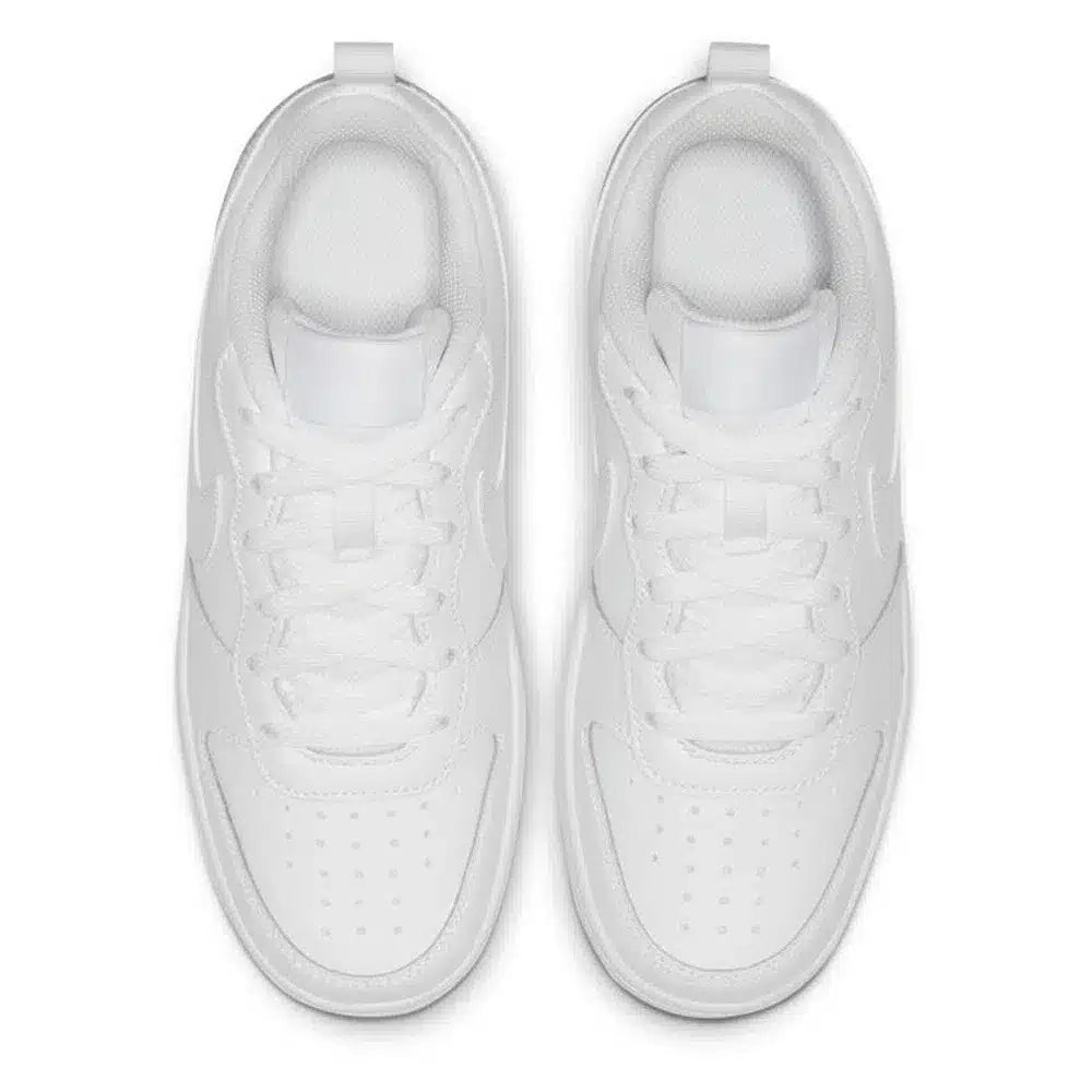 Tênis Nike Court Borough Low 2