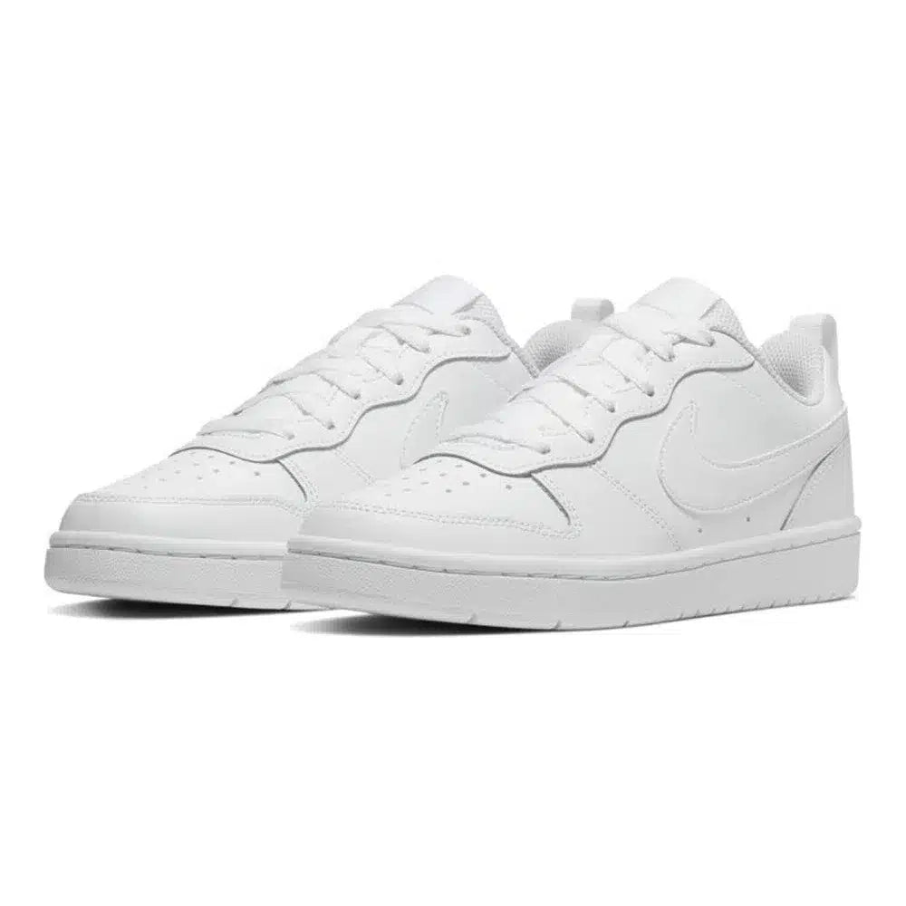Tênis Nike Court Borough Low 2