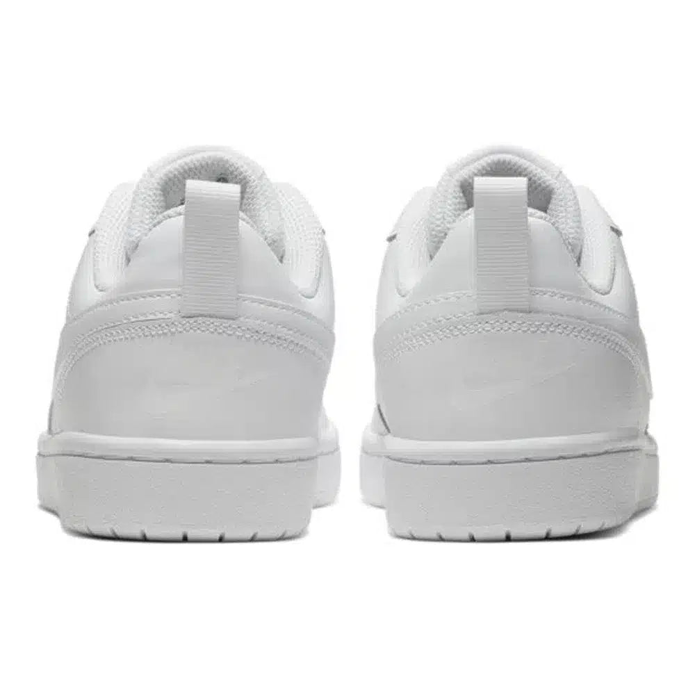 Tênis Nike Court Borough Low 2