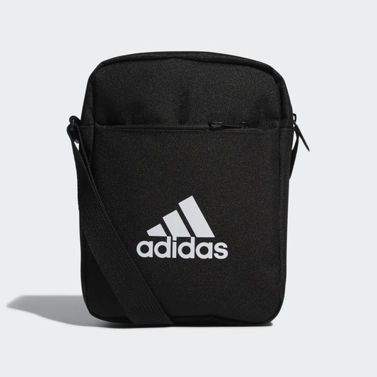 Shoulder Bag Adidas Bolsa