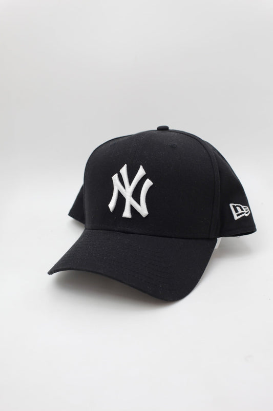 Boné new era Mlb New York Yankees