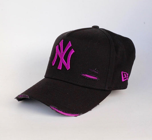 Boné New Era