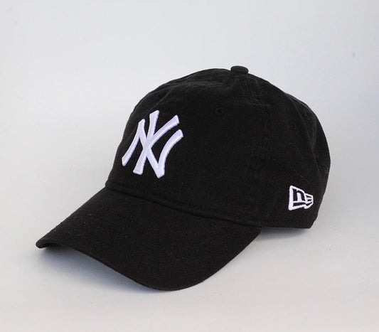 Boné New Era
