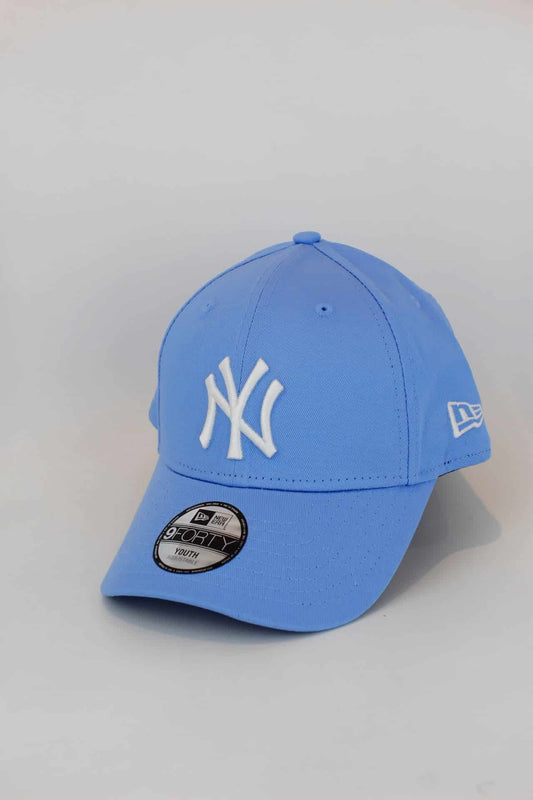 Boné New Era New York Yankees Infantil