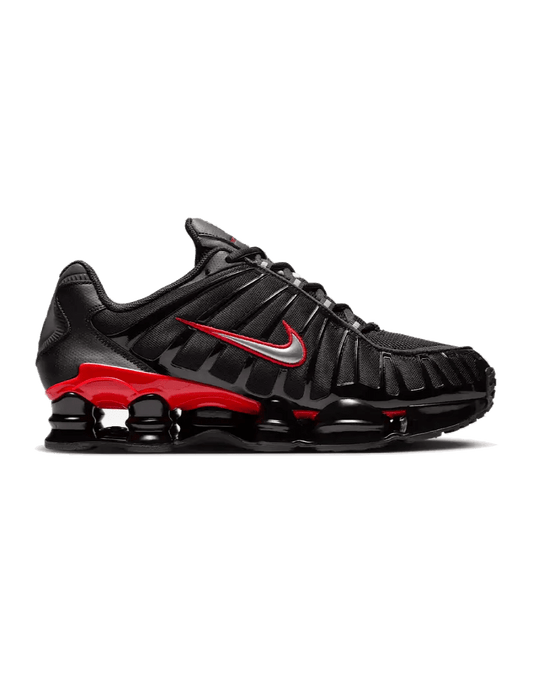 Tênis Nike Shox TL