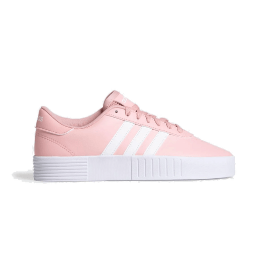 Tênis Adidas Court  Bold Feminino