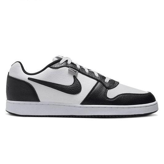 Tênis Nike Ebernon Low