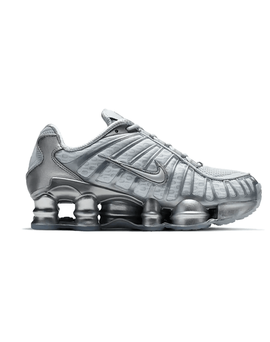 Tênis Nike Shox TL
