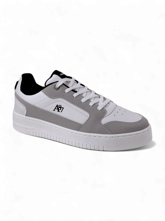 tênis Aeropostale sneakers