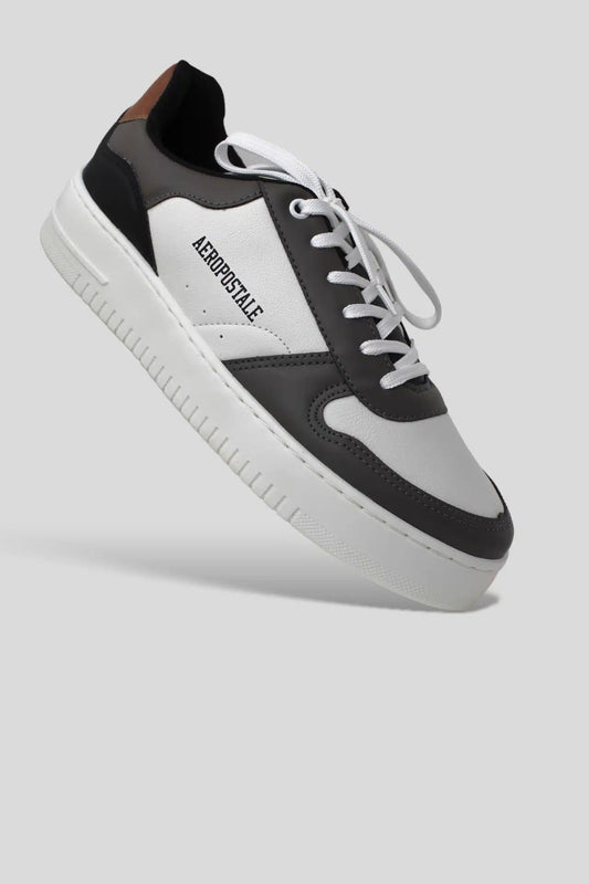 tênis Aeropostale