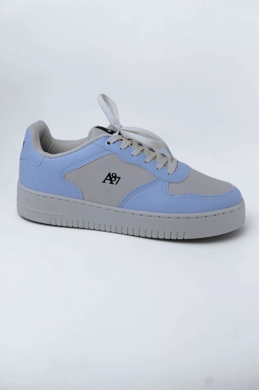 tênis Aeropostale sneakers