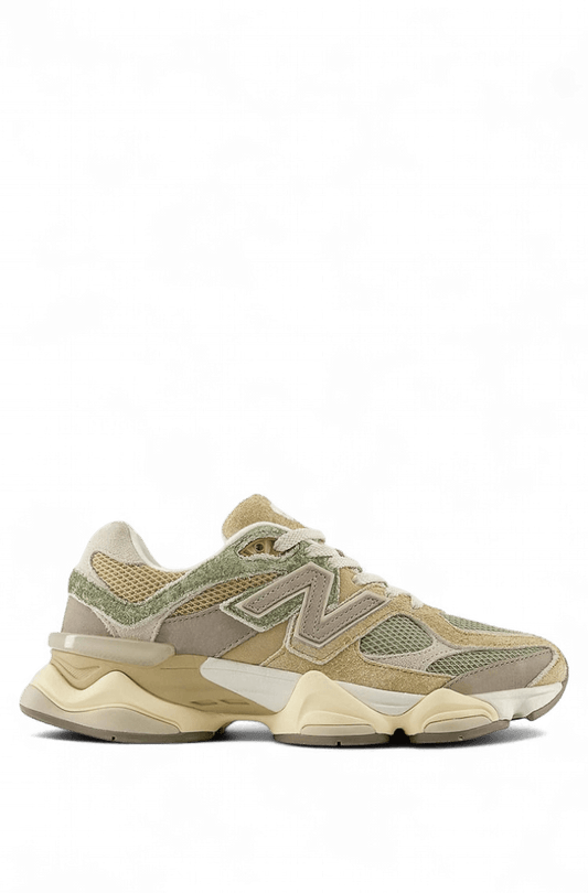 Tênis New Balance 9060