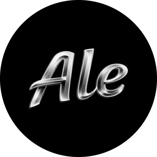 Ale Imports
