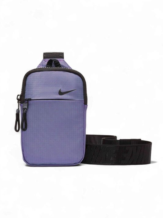 Shoulder Bag nike-Roxa