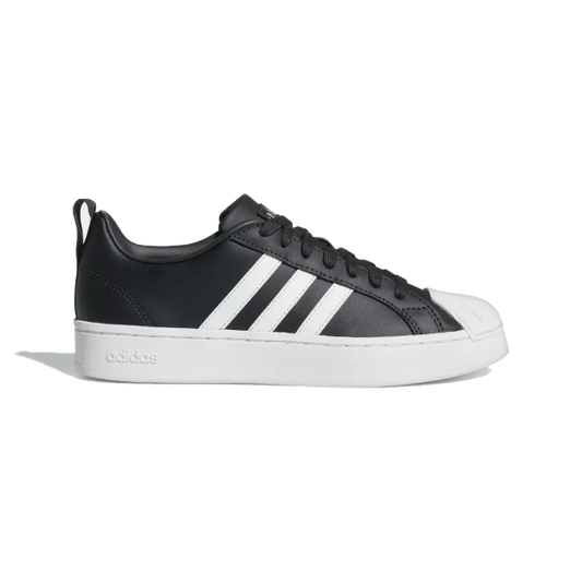 Tenis Adidas Streetcheck