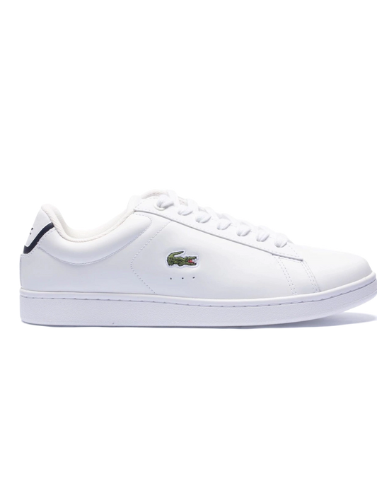 Tênis lacoste Masculino Carnaby Evo