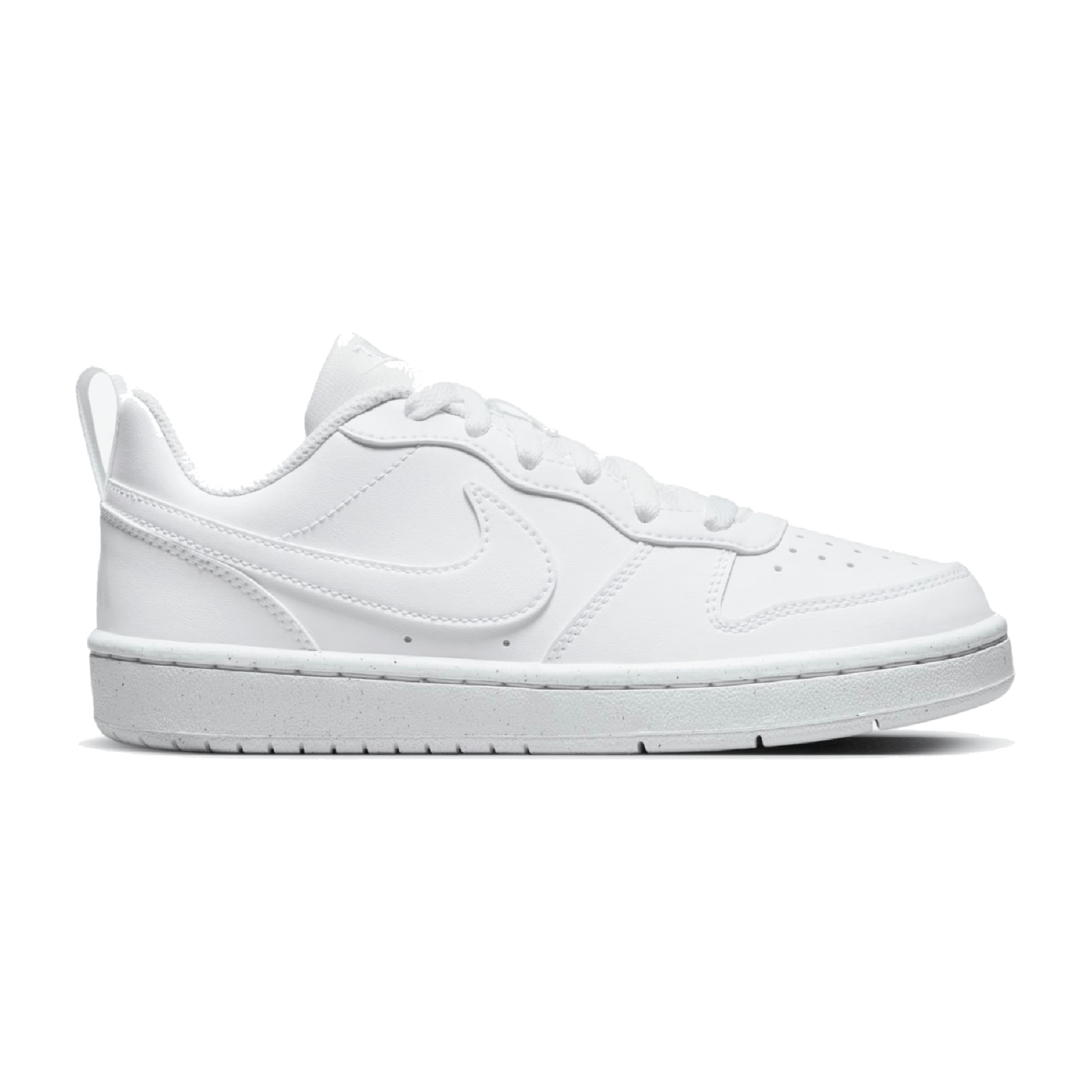 Tênis Nike Court Borough Low 2