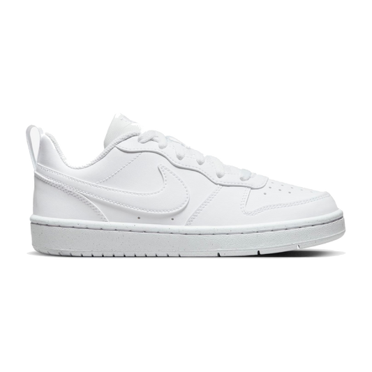 Tênis Nike Court Borough Low 2