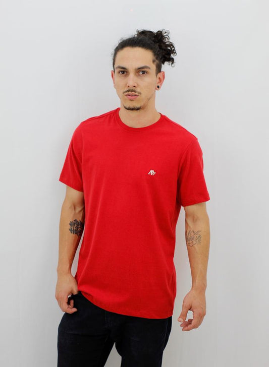 Camiseta Aeropostale Masculina