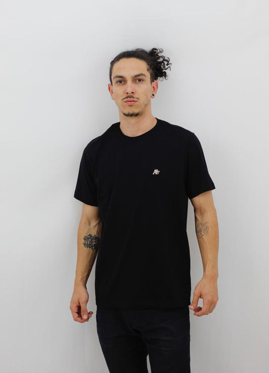 Camiseta Aeropostale Masculina