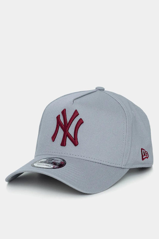Boné New Era