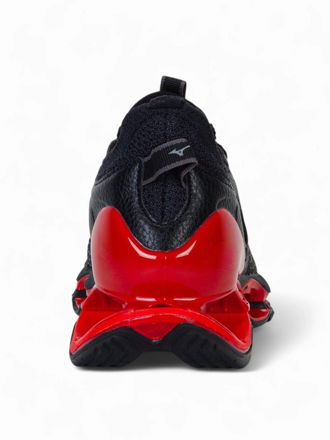Tênis Masculino Mizuno Wave Prophecy 14