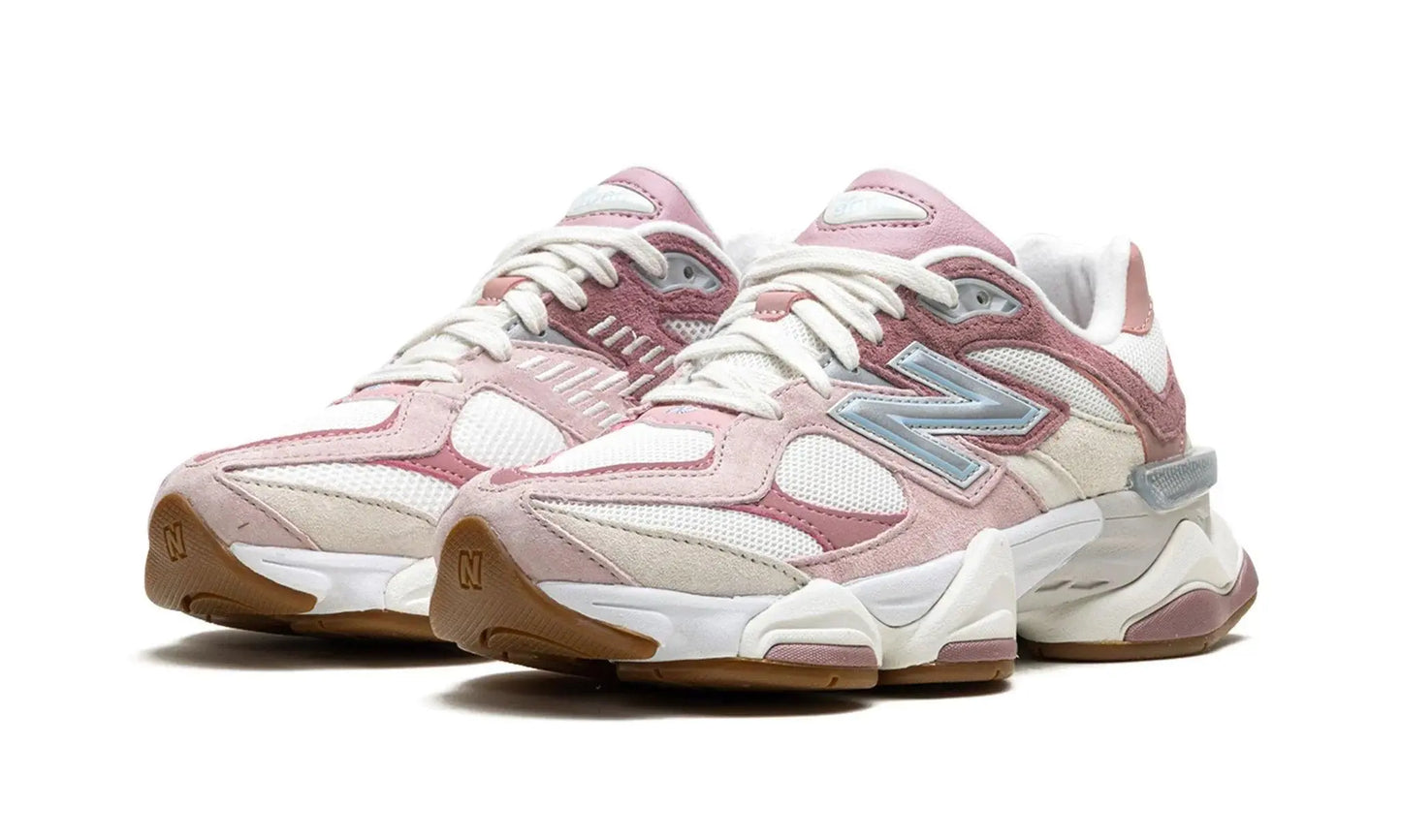Tênis New Balance 9060 - Ale Imports