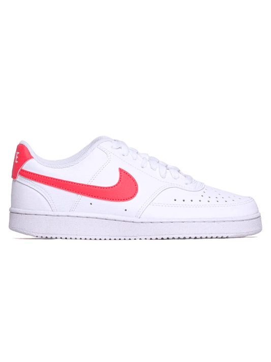 Tênis Nike Court Vision Feminino - Ale Imports