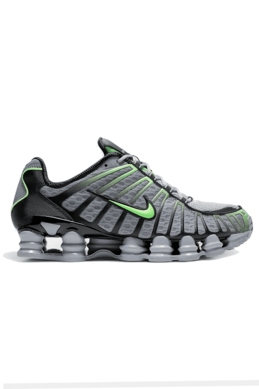 Tênis Nike Shox TL