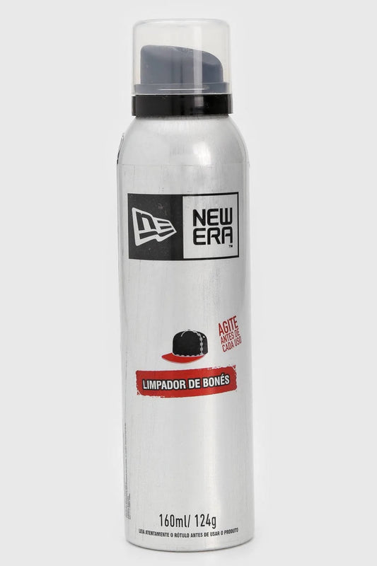 Limpador De Bonés