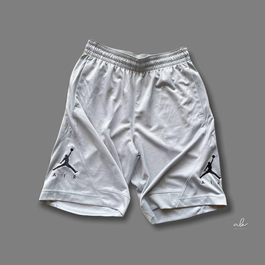 Bermuda Jordan Nike Masculina